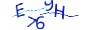 validcode