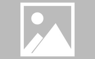 武义县济南网站建设明细（济南网站建站模板）