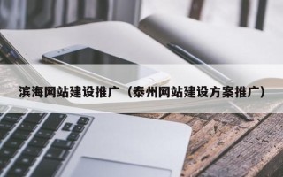 武义县滨海网站建设推广（泰州网站建设方案推广）
