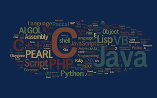 武义县 api php源码,下载的php源码怎么运行呢？